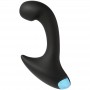 OptiMAL P-Curve Prostate Vibrator - OptiMALE