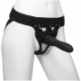 Body Extensions Strap-On - BE Strong - Body Extensions