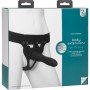 Body Extensions Strap-On - BE Strong - Body Extensions