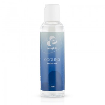 EasyGlide Cooling Lubricant - 150 ml