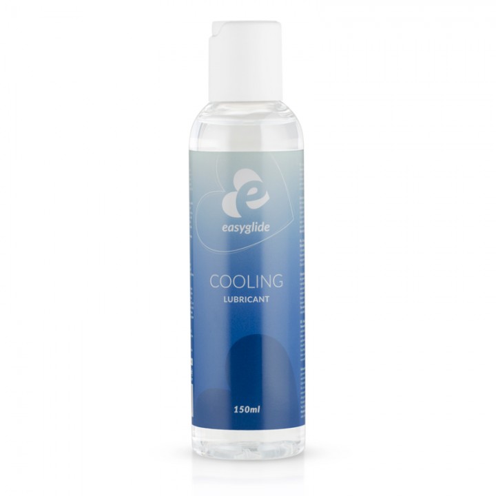 EasyGlide Cooling Lubricant - 150 ml - EasyGlide