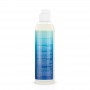 EasyGlide Cooling Lubricant - 150 ml - EasyGlide