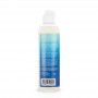 EasyGlide Cooling Lubricant - 150 ml - EasyGlide