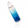 EasyGlide Cooling Lubricant - 150 ml - EasyGlide