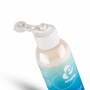 EasyGlide Cooling Lubricant - 150 ml - EasyGlide