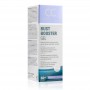 Bust Booster - Cobeco Pharma