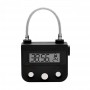 The Key Holder Time Lock - Master Series