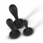 ButtKickers Butt Plug Training Set - BUTTR