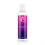 EasyGlide - Silicone-Based Anal Lubricant - 150 ml - EasyGlide