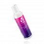 EasyGlide - Silicone-Based Anal Lubricant - 150 ml - EasyGlide