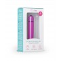 Easytoys 10 Speed Bullet Vibrator - Purple - Easytoys Mini Vibe Collection