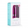 Lipstick Vibrator - Easytoys Mini Vibe Collection