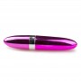 Lipstick Vibrator - Easytoys Mini Vibe Collection