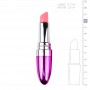 Lipstick Vibrator - Easytoys Mini Vibe Collection