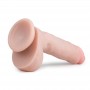 Realistic Dildo - 22,5 cm - Easytoys Dildo Collection