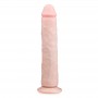 Realistic Dildo Flesh - 28,5 - Easytoys Dildo Collection