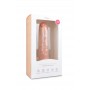 Realistic Dildo Flesh - 28,5 - Easytoys Dildo Collection