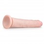 Realistic Dildo Flesh - 28,5 - Easytoys Dildo Collection