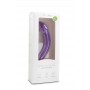 Silicone Purple Prostate Dildo - Easytoys Anal Collection