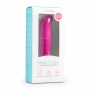 Mini G-Spot Vibrator - Pink - Easytoys Mini Vibe Collection