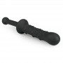 The Handler Black - Easytoys Dildo Collection