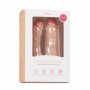 15 cm Double Dildo - Easytoys Dildo Collection