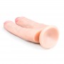 15 cm Double Dildo - Easytoys Dildo Collection