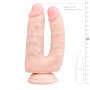 15 cm Double Dildo - Easytoys Dildo Collection