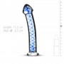 Glass Dildo No. 4 - Gildo