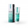 Intome Vaginal Hydrating Gel - 30 ml - Intome