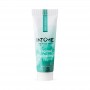 Intome Vaginal Hydrating Gel - 30 ml - Intome