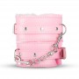 Secret Pleasure Chest - Pink Pleasure - Secret Pleasure Chest