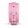 Secret Pleasure Chest - Pink Pleasure - Secret Pleasure Chest