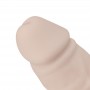 No-Parts - James Realistic Hollow Dildo 15 cm - No-Parts