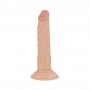 Blane Realistic Dildo - Real Fantasy