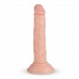 Blane Realistic Dildo - Real Fantasy