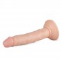 Blane Realistic Dildo - Real Fantasy