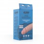 Glynn Realistic Dildo - Real Fantasy