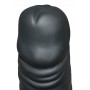 Leviathan Giant Inflatable Dildo with Internal Core - Master Series