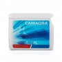 Camagra XL - 60 pieces - Voedingssupplementen