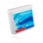 Camagra XL - 60 pieces - Voedingssupplementen