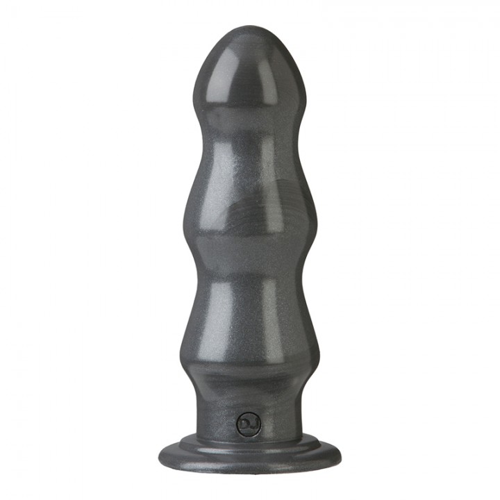 American Bombshell - B-7 Tango - American Bombshell