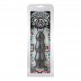 American Bombshell - B-7 Tango - American Bombshell