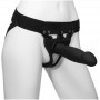 Body Extensions Strap-On - BE Adventurous - Body Extensions