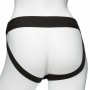 Body Extensions Strap-On - BE Adventurous - Body Extensions