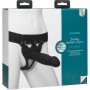 Body Extensions Strap-On - BE Adventurous - Body Extensions