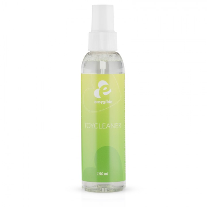 EasyGlide Cleaning - 150 ml - EasyGlide