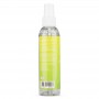 EasyGlide Cleaning - 150 ml - EasyGlide