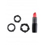 Black Performance Erection Rings - Packaged - Trinity Vibes