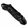 Mamba - Black - Master Series